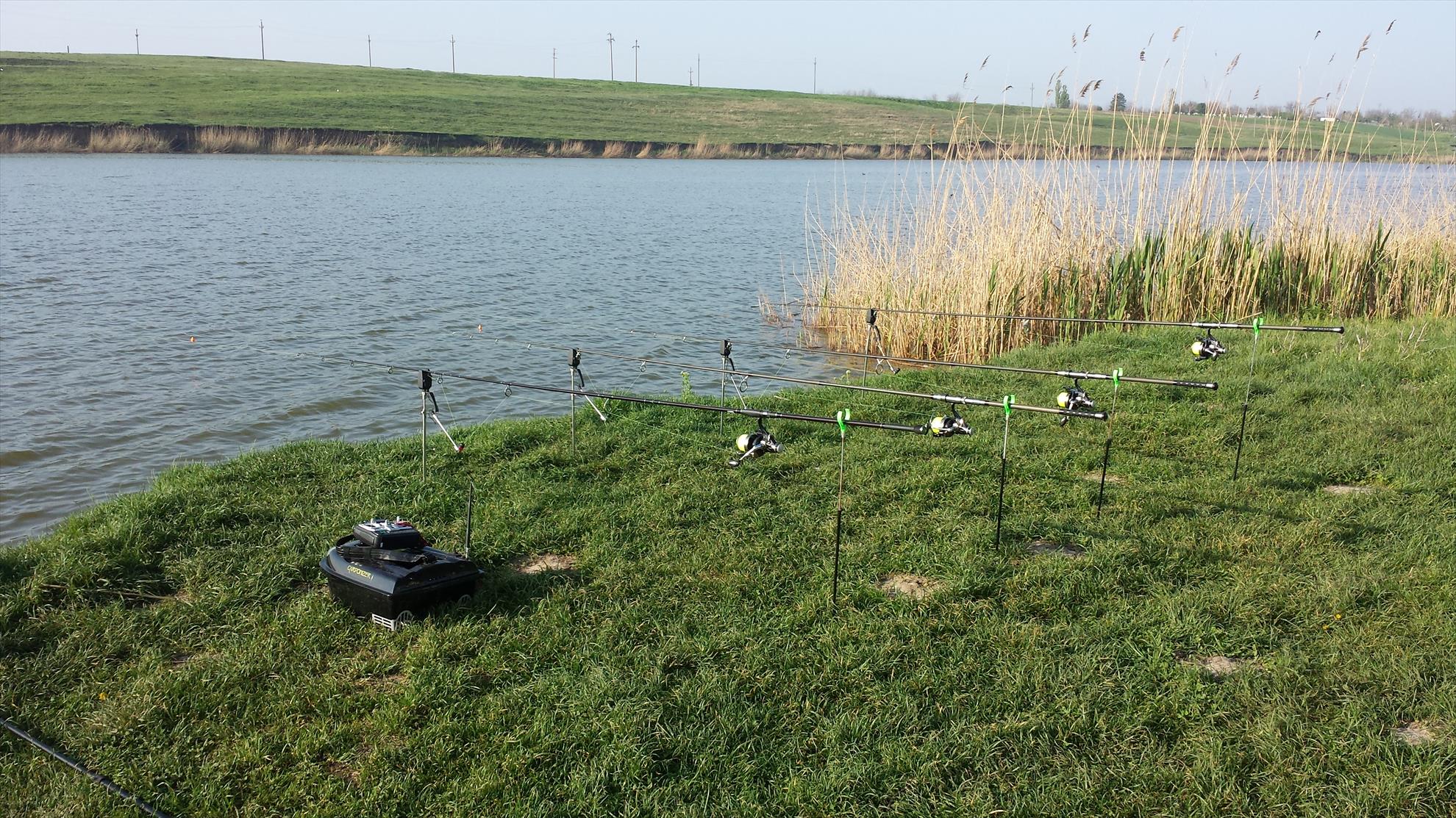 Lupsanu 1 22 aprilie 2014 - 20140422082223.jpg